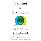 Talking_to_Strangers__What_We_Should_Know_about_the_People_We_Don_t_Know